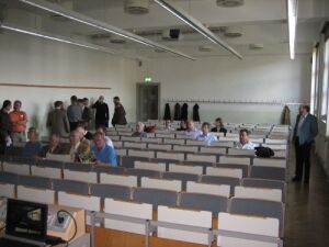 500x375_mech_koll11_dscn4263_2011-09-23_13-00